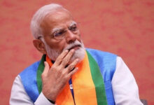 محللون يتهمون الهند بشن حملة دعائية لتشويه صورة باكستان وزعزعة استقرار بنغلاديش