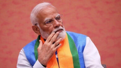 محللون يتهمون الهند بشن حملة دعائية لتشويه صورة باكستان وزعزعة استقرار بنغلاديش