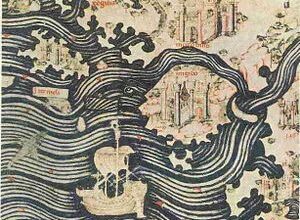 المقال الثالث عشر “سلسلة ممالك اسلامية لها تاريخ مجيد .. عظماء كتبوا التاريخ في الظل “