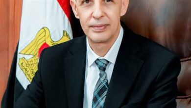 جامعة بني سويف تتحمل الزيادات المالية الخاصة بالتأمين الطبى لأعضاء هيئة التدريس والعاملين جامعة بني سويف تتحمل الزيادات المالية الخاصة بالتأمين الطبى لأعضاء هيئة التدريس والعاملين