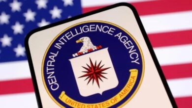 الاستخبارات الأمريكية: الصين تبحث تزويد إيران برادارات متطورة