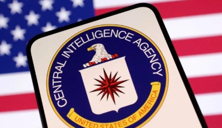 الاستخبارات الأمريكية: الصين تبحث تزويد إيران برادارات متطورة