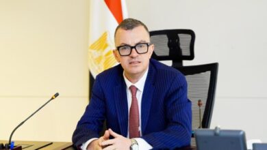 وزارة التخطيط: إيرادات “قناة السويس” تسجل نمواً بنحو 24.2%