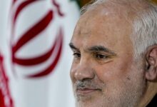 الحصار الأمريكي ومضيق هرمز: إيران تؤكد تنسيقها مع الهند لضمان مرور السفن