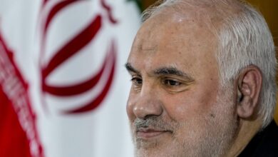 الحصار الأمريكي ومضيق هرمز: إيران تؤكد تنسيقها مع الهند لضمان مرور السفن