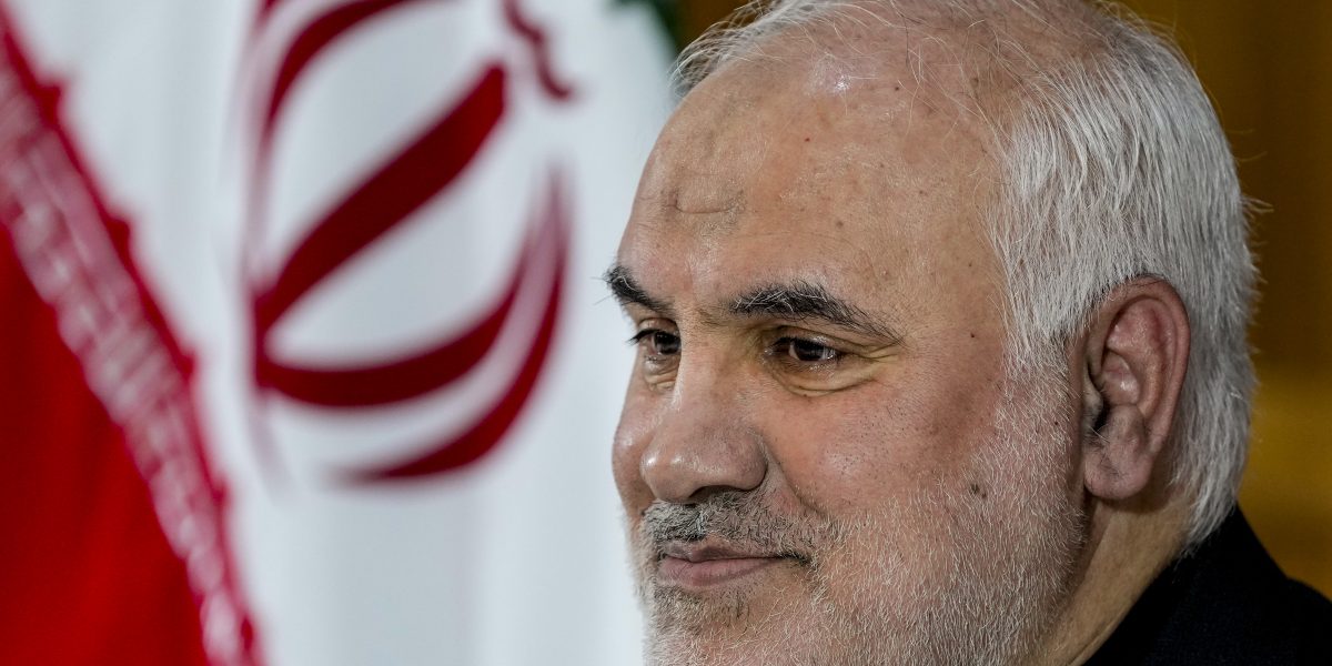 الحصار الأمريكي ومضيق هرمز: إيران تؤكد تنسيقها مع الهند لضمان مرور السفن