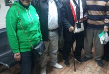 الاتحاد المصرى لحقوق الانسان تناقش قانون الاحوال الشخصية