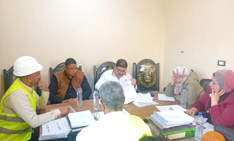  مياه الشرقية تجديد اعتماد شهادة الإدارة الفنية المستدامة TSMلمحطة الحسينية   