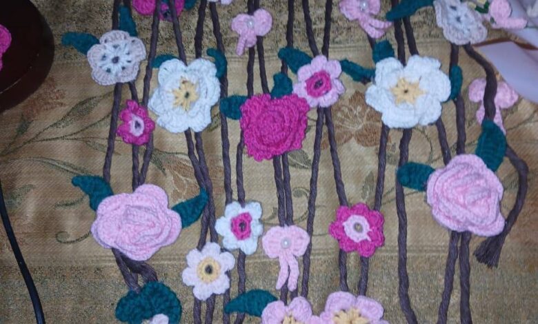  تعليم الشرقية: فاقوس التعليمية الاول على المديرية فى الاقتصادالمنزلى   