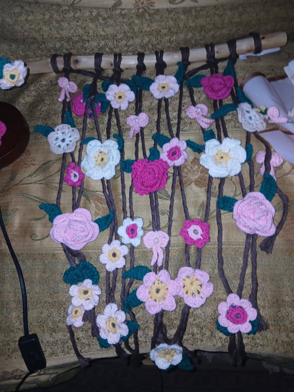  تعليم الشرقية: فاقوس التعليمية الاول على المديرية فى الاقتصادالمنزلى   