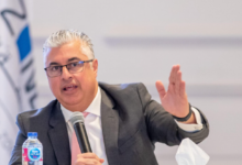 «اقتصادية قناة السويس» تجذب 16 مليار دولار استثمارات 