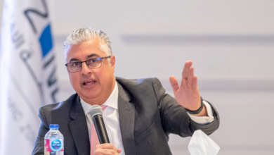 «اقتصادية قناة السويس» تجذب 16 مليار دولار استثمارات 