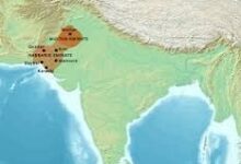 المقال الثامن عشر من سلسلة ” ممالك اسلامية لها تاريخ مجيد .. عظماء كتبوا التاريخ في الظل “