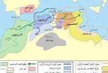 المقال السابع عشر ” من سلسلة عظماء كتبوا التاريخ في الظل ..الدولة الحفصية: حارسة المغرب الإسلامي وبانية مجده الحضاري”.