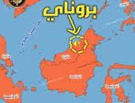 المقال الرابع عشر ” من سلسلة ممالك اسلامية لها تاريخ مجيد ..عظماء كتبوا التاريخ في الظل “.