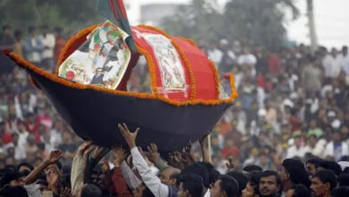 بنغلاديش: حالة من خيبة الأمل تسود داخل حزب رابطة عوامي