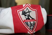 الزمالك مش عادى و على الكونفدرالية ناوى