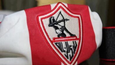 الزمالك مش عادى و على الكونفدرالية ناوى