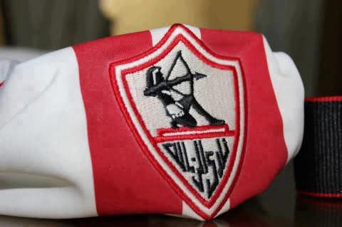 الزمالك يفتتح مدرسة الفن و االهندسة و يلقن المصرى درسا قاسيا