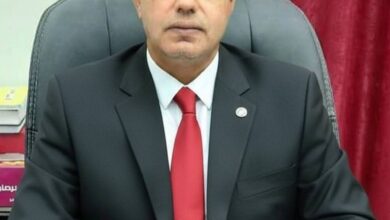 تموين البحيرة : ضبط كمية من الأسماك المملحة مجهولة المصدر وتحرير ٦٥ محضر تمويني لمخابز مخالفة 