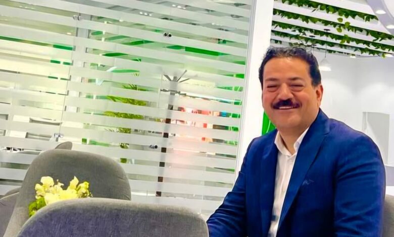 شم النسيم فى مركز التنمية الشبابية بالجزيرة حاجة تانية