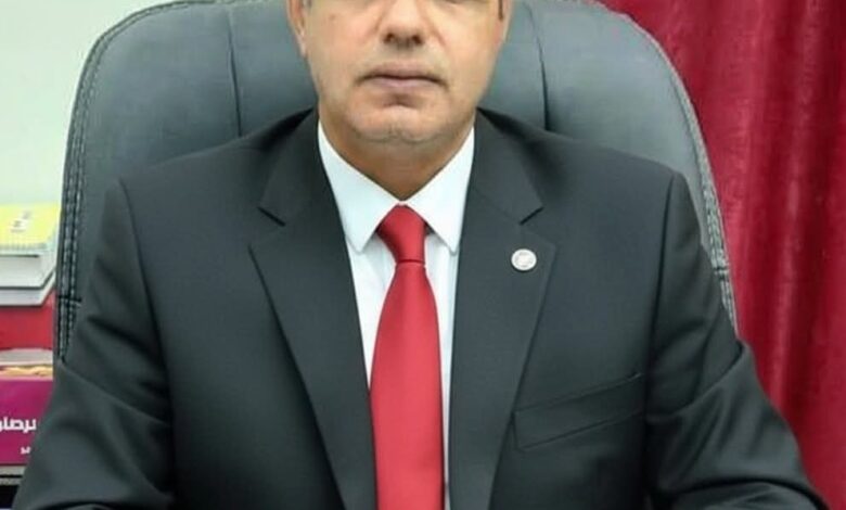 تموين البحيرة: ضبط ٨ طن مخصبات زراعية مغشوشة و١٥٠٠ لتر سولار قبل بيعها بالسوق السوداء بالبحيرة