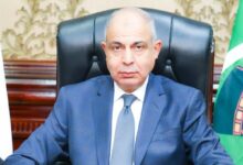 بسبب موجة الطقس السيئ.. محافظ المنيا يوجه برفع درجة الاستعداد القصوى ويقرر تعطيل الدراسة غدًا