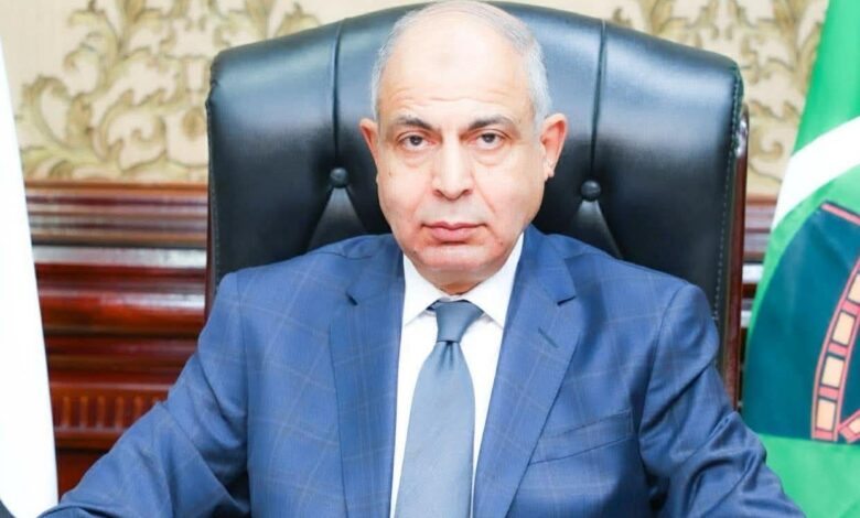 بسبب موجة الطقس السيئ.. محافظ المنيا يوجه برفع درجة الاستعداد القصوى ويقرر تعطيل الدراسة غدًا