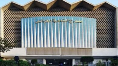 مسرح العرائس يحتضر .. صرخة ألم وسط اوجاع الاحباط