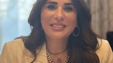 وزيرة الإسكان تتابع الموقف التنفيذي لمشروعات الطرق والمرافق بعدد من المدن الجديدة