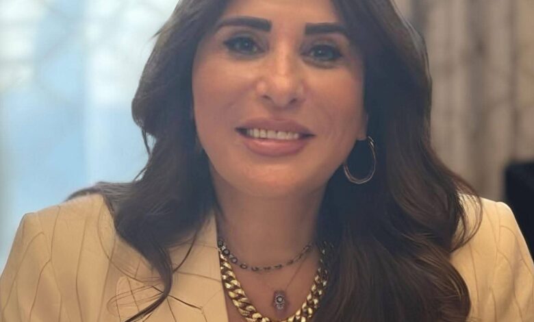 وزيرة الإسكان تتابع الموقف التنفيذي لمشروعات الطرق والمرافق بعدد من المدن الجديدة وزيرة الإسكان تتابع الموقف التنفيذي لمشروعات الطرق والمرافق بعدد من المدن الجديدة