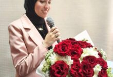 بحث علمي ببيطري القاهرة يستعرض حلولًا مبتكرة لعلاج إصابات الحبل الشوكي