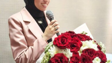 بحث علمي ببيطري القاهرة يستعرض حلولًا مبتكرة لعلاج إصابات الحبل الشوكي