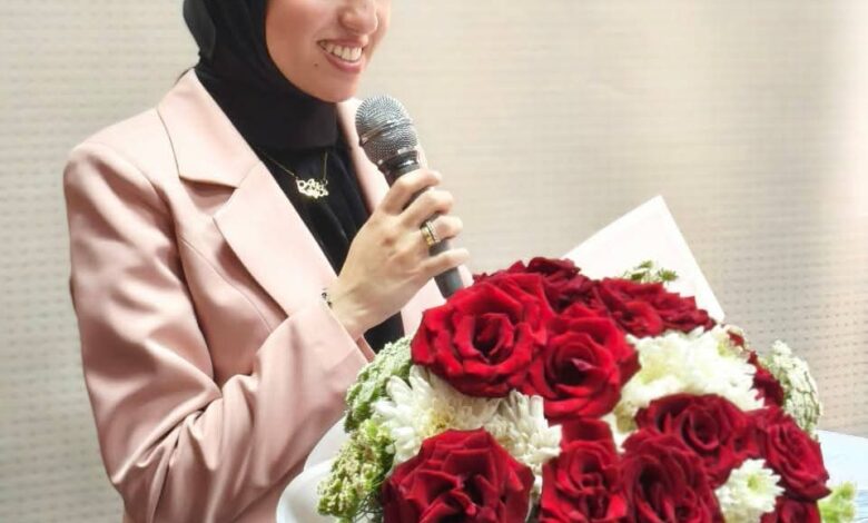 بحث علمي ببيطري القاهرة يستعرض حلولًا مبتكرة لعلاج إصابات الحبل الشوكي