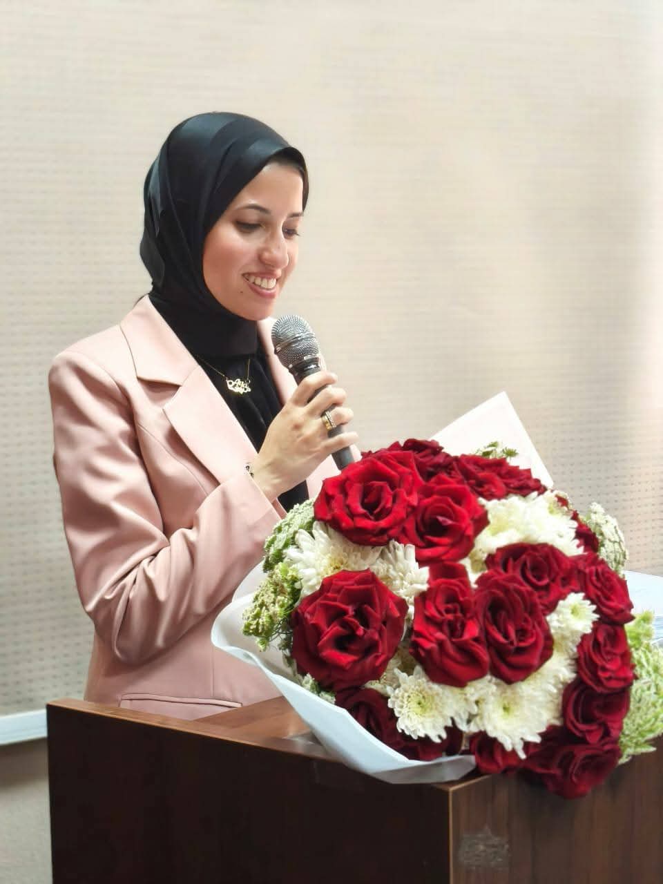 بحث علمي ببيطري القاهرة يستعرض حلولًا مبتكرة لعلاج إصابات الحبل الشوكي