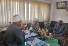 شمال سيناء تبحث عن المتقنين لكتاب الله.. انطلاق اختبارات المقارئ اليوم