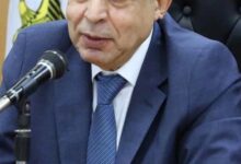 محافظ المنيا يعلن منح تصريح مؤقت لأصحاب المحال العامة والأنشطة التجارية خلال أسبوع لمزاولة النشاط لحين استيفاء الموافقات اللازمة