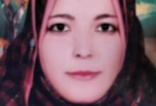 عجبًا لزمن الترند