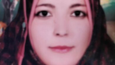 عجبًا لزمن الترند