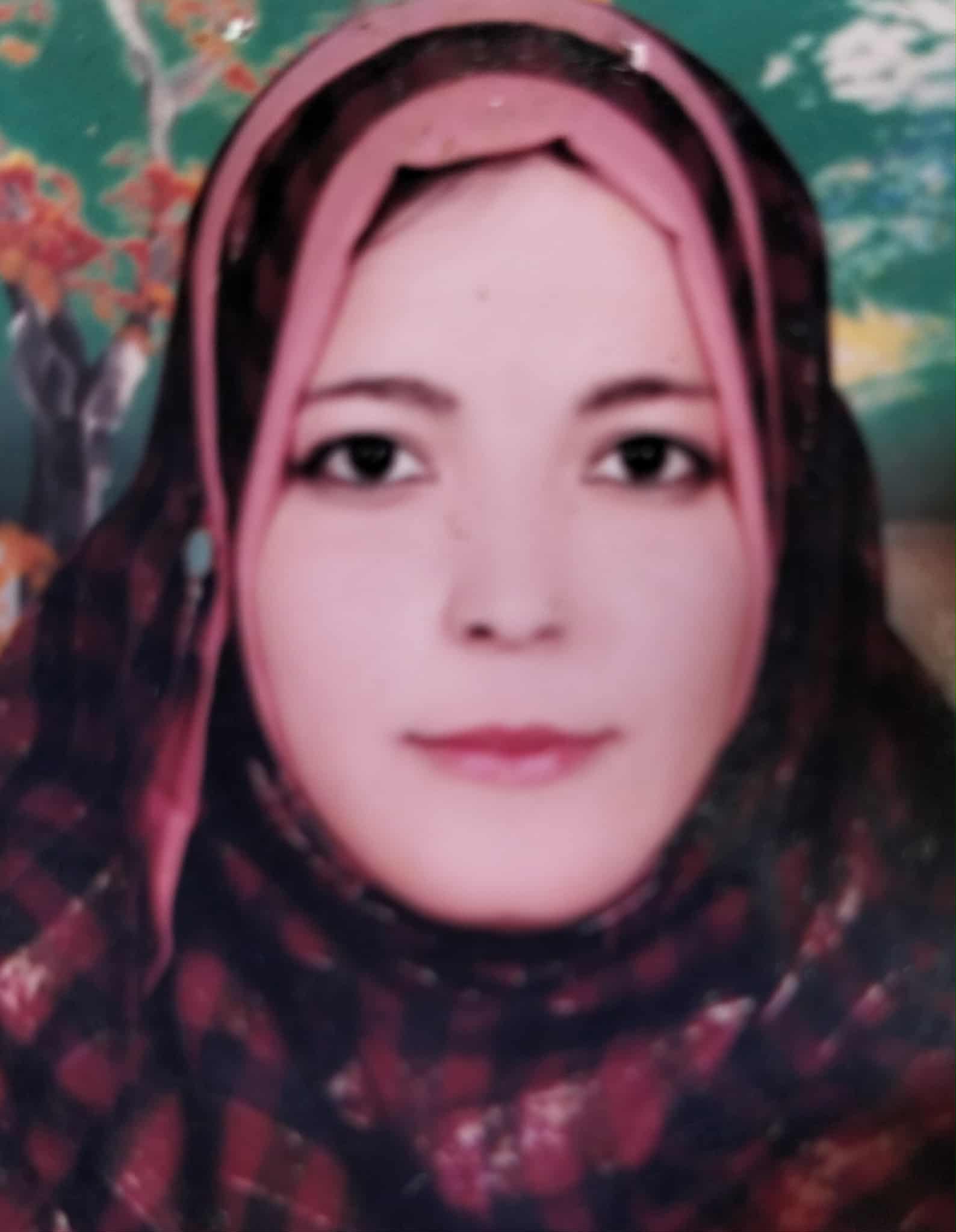 عجبًا لزمن الترند