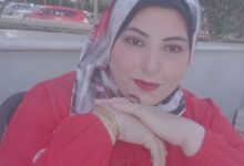 دروب النفس بين المستهلك والضائع