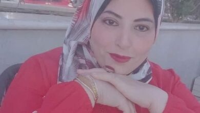 دروب النفس بين المستهلك والضائع