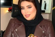 توقعات الابراج لشهر مايو مع خبيرة الابراج منى احمد