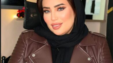 توقعات الابراج لشهر مايو مع خبيرة الابراج منى احمد