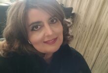 ADHD إضطراب تشتت الإنتباه وفرط الحركة والإندفاعية عند البالغين