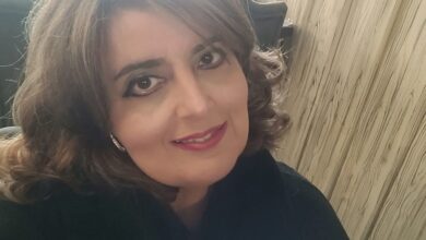 ADHD إضطراب تشتت الإنتباه وفرط الحركة والإندفاعية عند البالغين