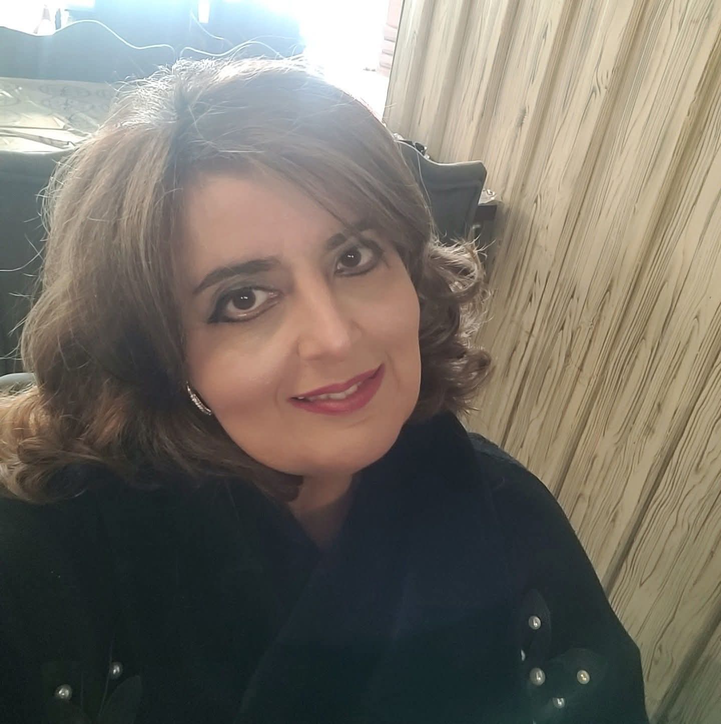 ADHD إضطراب تشتت الإنتباه وفرط الحركة والإندفاعية عند البالغين