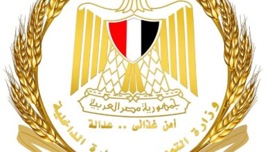 وزارة التموين والتجارة الداخلية والعاملون بها ينعون والد زوجة الدكتور شريف فاروق وزير التموين والتجارة الداخلية وزارة التموين والتجارة الداخلية والعاملون بها ينعون والد زوجة الدكتور شريف فاروق وزير التموين والتجارة الداخلية