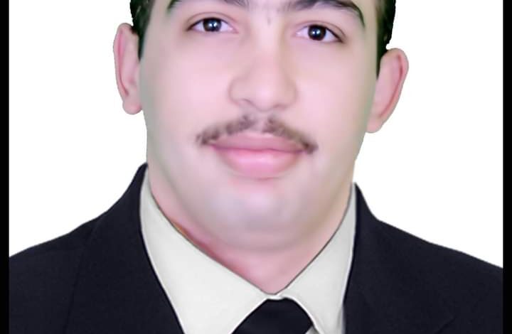 طب الأعشاب بين الحقيقة المذهلة وخرافات السوشيال ميديا طب الأعشاب بين الحقيقة المذهلة وخرافات السوشيال ميديا