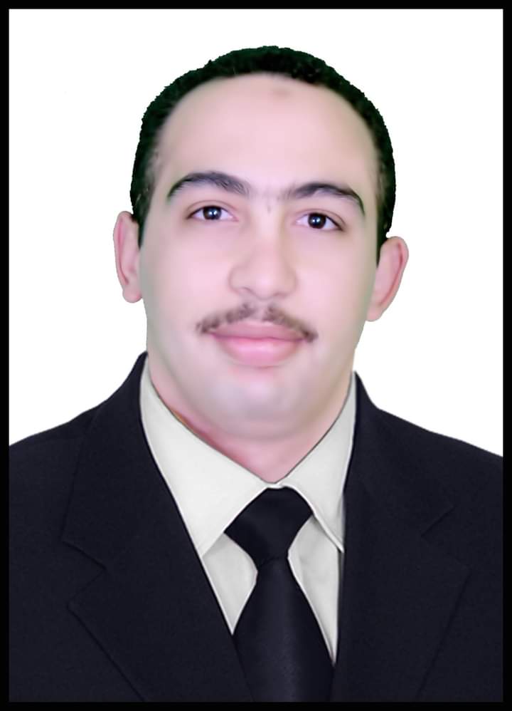 طب الأعشاب بين الحقيقة المذهلة وخرافات السوشيال ميديا